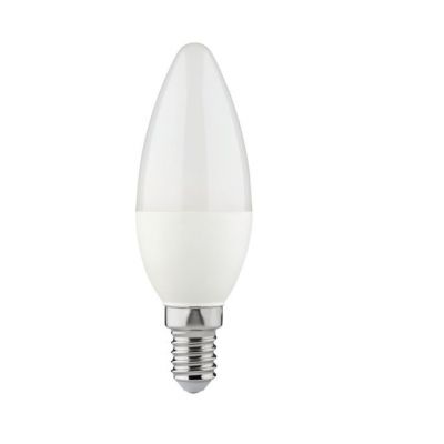 Żarówka LED E14  6,5W barwa neutralna 31308 KANLUX (31308)